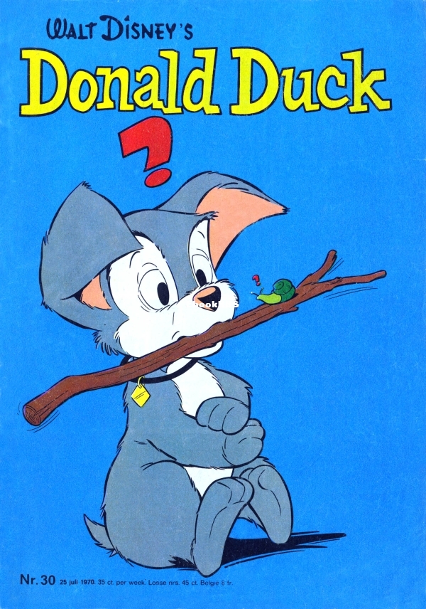dd1970-30-01.jpg