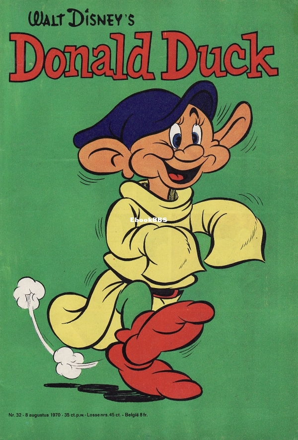 dd1970-32_0001.jpg
