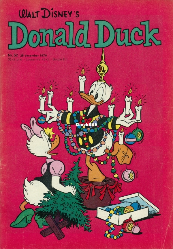 DD1970-52-01.jpg