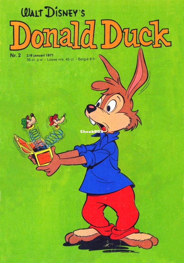 dd1971-02-01.jpg