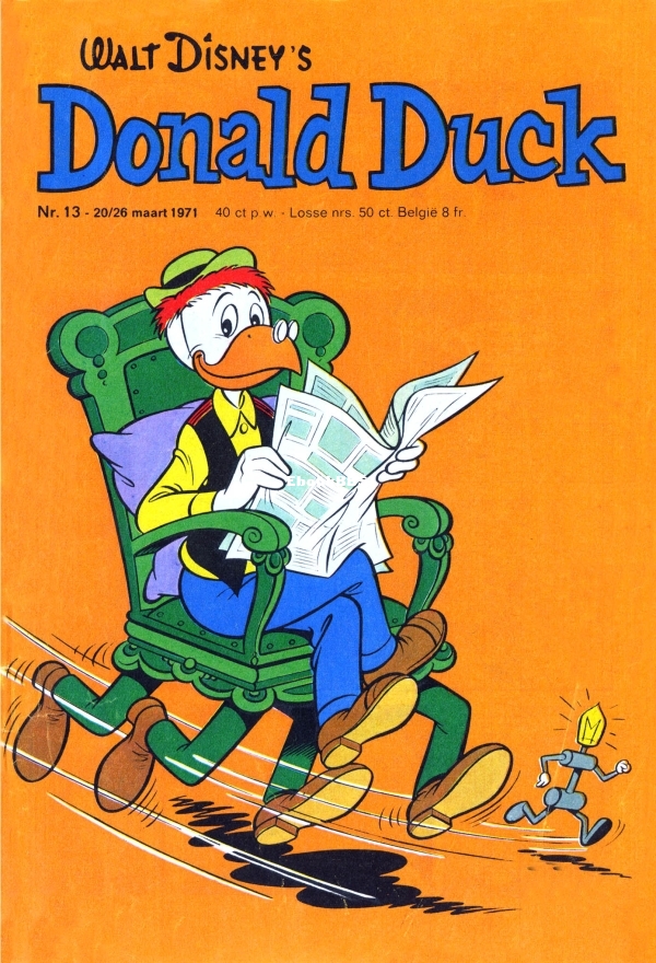 dd1971-13-01.jpg