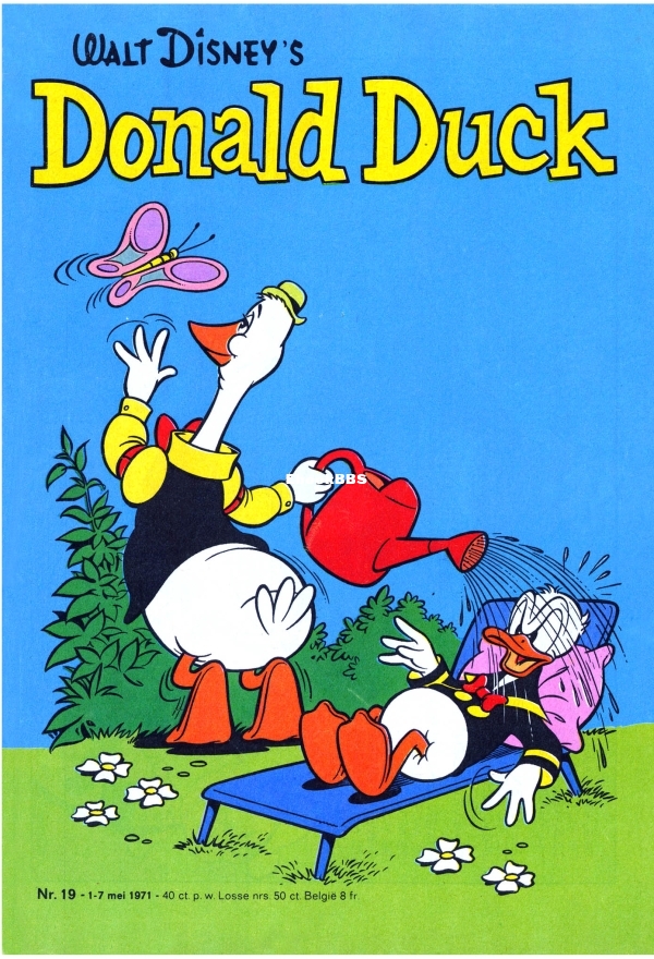 dd1971-19-01.jpg