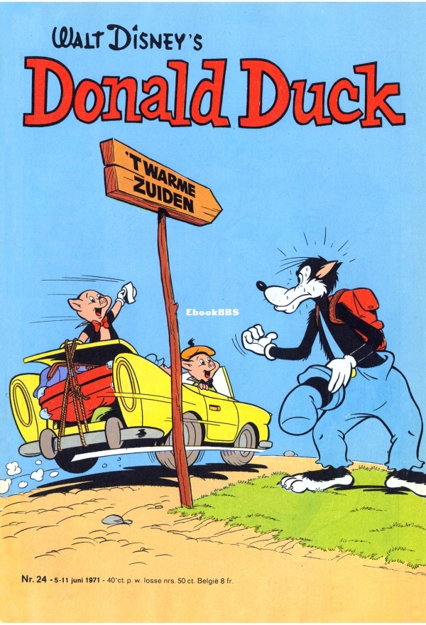 dd1971-24-01.jpg