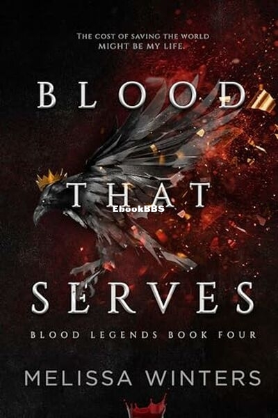 Blood That Serves.jpg