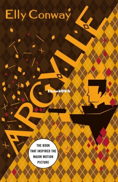 Argylle.jpg