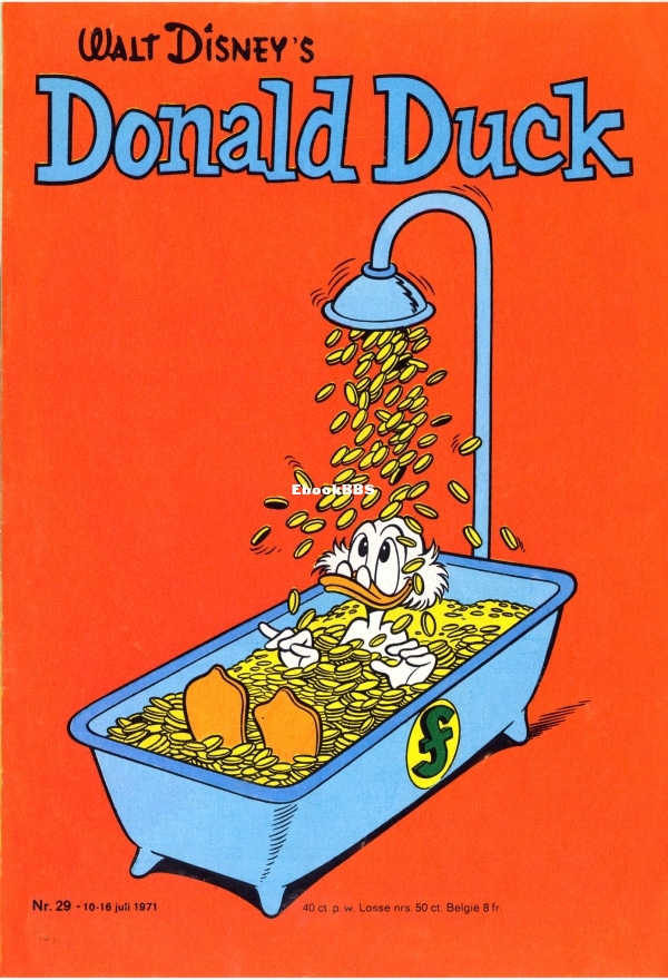 dd1971-29-01.jpg