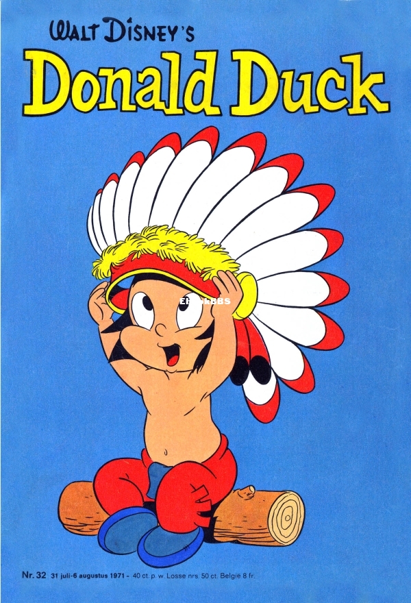dd1971-32-01.jpg