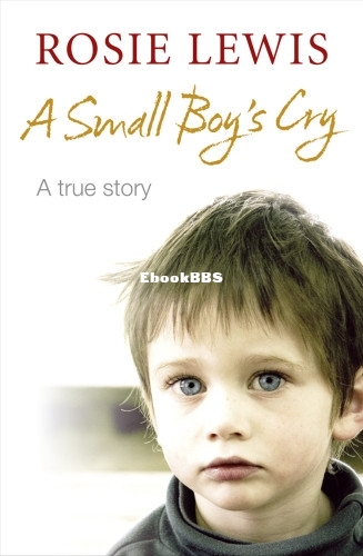 boy.jpg