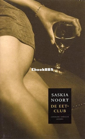 1518701.jpg