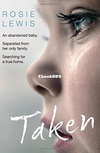 taken.jpg