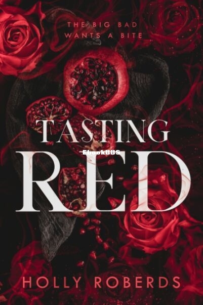Tasting Red.jpg