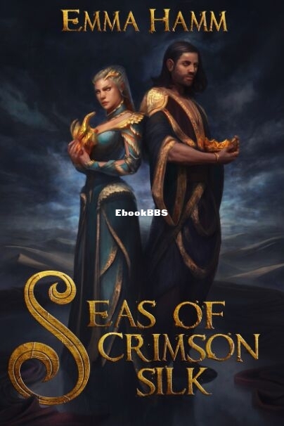 Seas of Crimson Silk.jpg