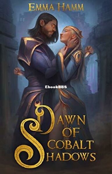 Dawn of Cobalt Shadows.jpg
