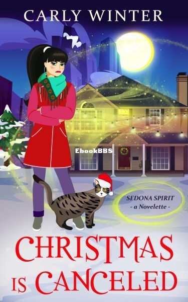 Christmas is Canceled.jpg