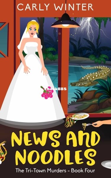 News and Noodles.jpg