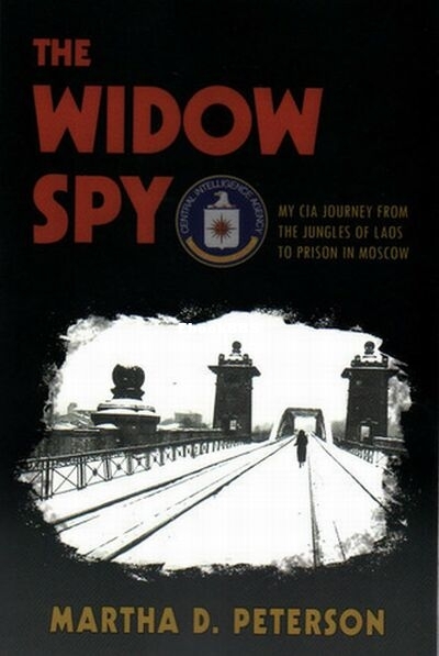The Widow Spy.jpg