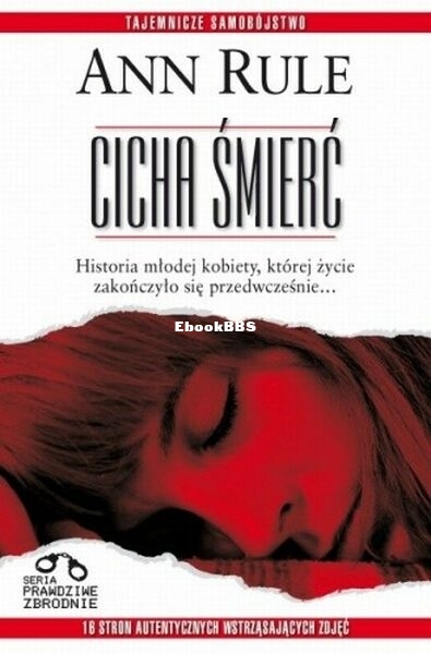 Cicha śmierć.jpg