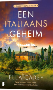 Screenshot_2025-02-06 Dochters van Italië 1 - Een Italiaans geheim, Ella Carey.png