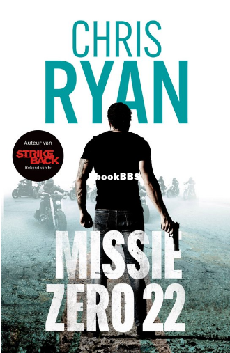 Screenshot_2025-02-06 Danny Black 8 - Missie Zero 22 (ebook), Chris Ryan 9789402.png