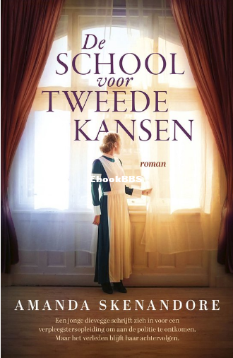 Screenshot_2025-02-06 De school voor tweede kansen (ebook), Amanda Skenandore 97.png