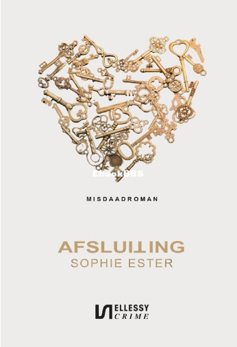 Screenshot_2025-02-06 Afsluiting (ebook), Sophie Ester 9789464936551 Boeken bol.png