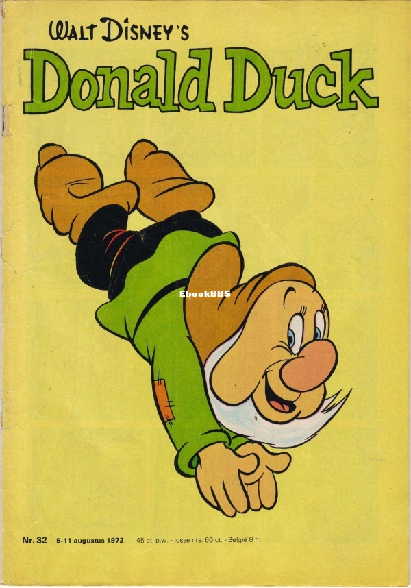 32DonaldDuck01.JPG