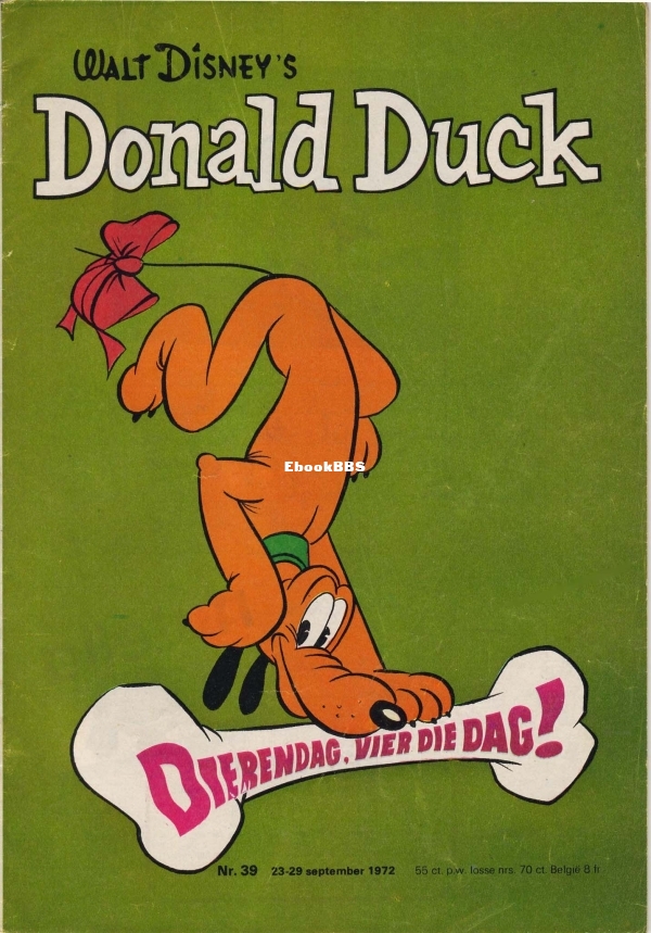 39.JPG