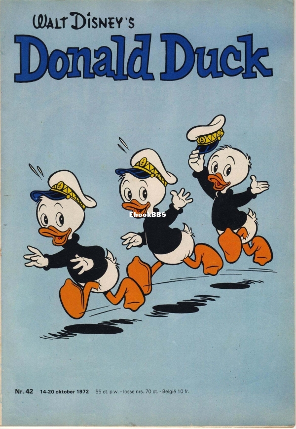 42DonaldDuck01.JPG