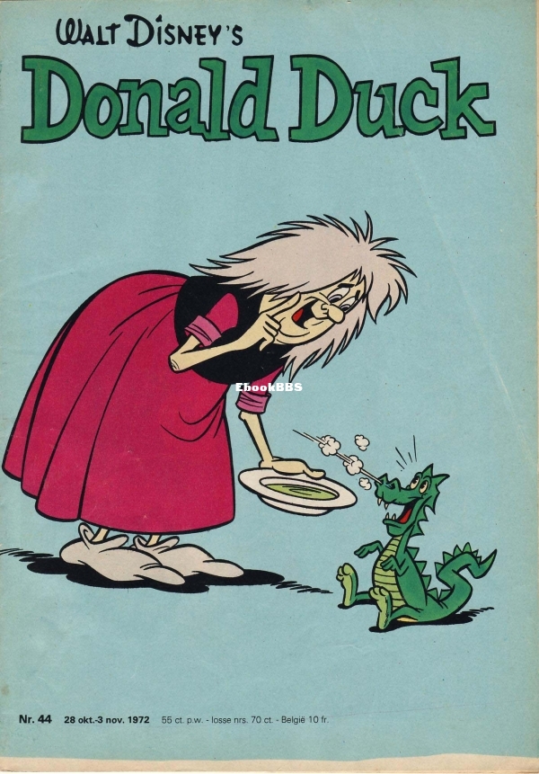 44DonaldDuck01.JPG
