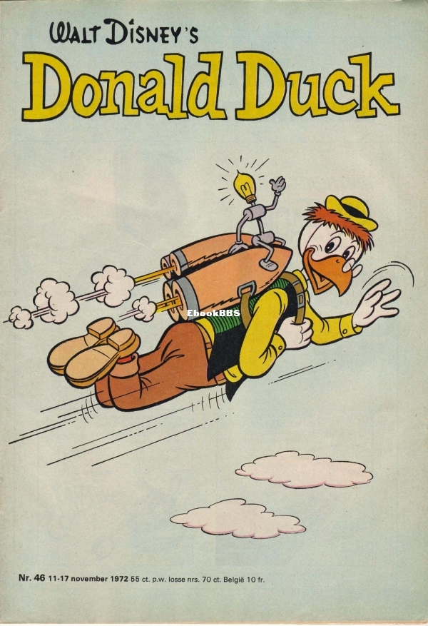 46DonaldDuck01.JPG