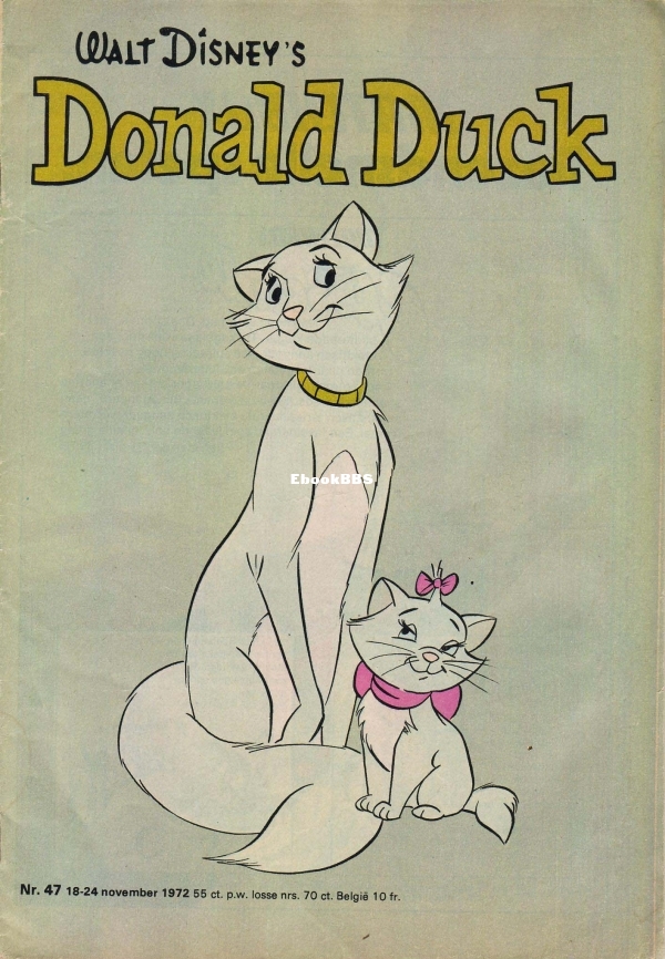 47DonaldDuck01.JPG