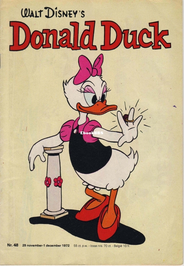 48DonaldDuck01.JPG