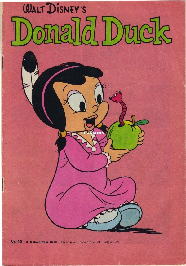 49DonaldDuck01.JPG