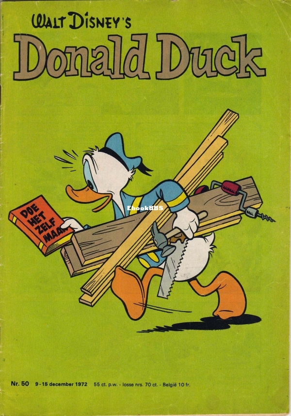 50DonaldDuck01.JPG