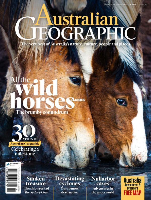 Australian_Geographic_2016_01_02 - 1.png