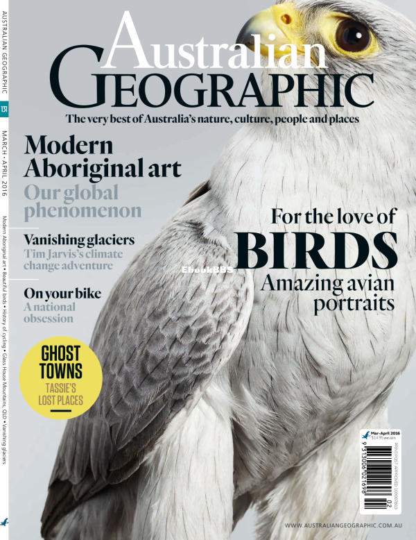 Australian_Geogrephic_2016_03_04 - 1.png