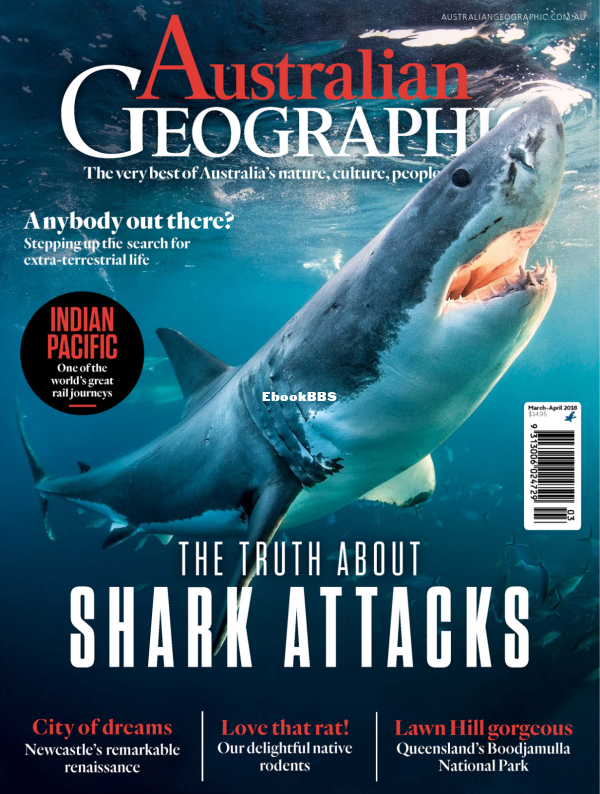 Australian Geographic 03.04 2018_downmagaz.com - 1.png