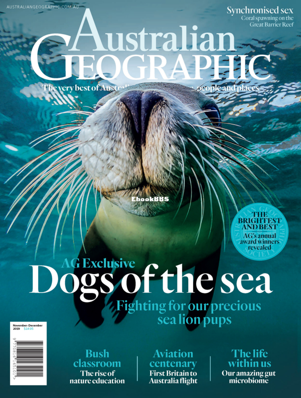 Australian Geographic 11.12 2019 - 1.png