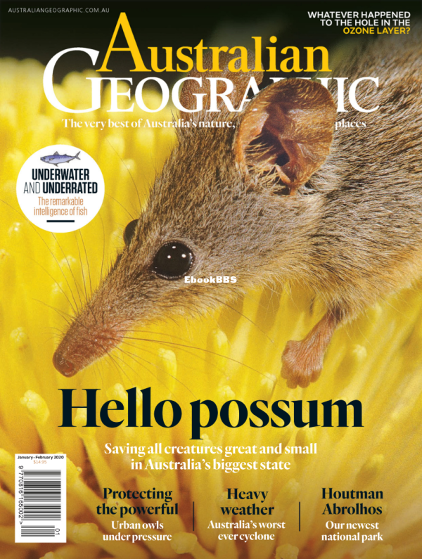 Australian Geographic - 01.02 2020 - 1.png