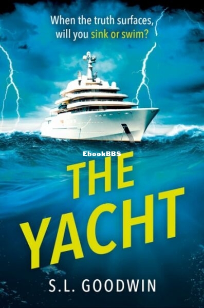 The Yacht.jpg