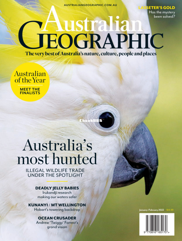 Australian Geographic 01.02 2022 - 1.png