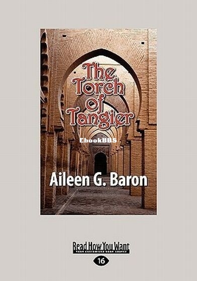 The Torch of Tangier.jpg