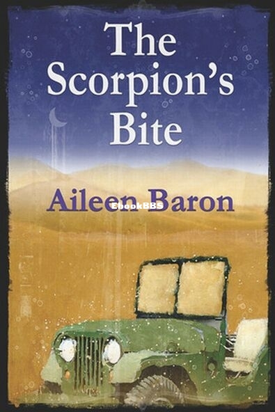 The Scorpion's Bite.jpg