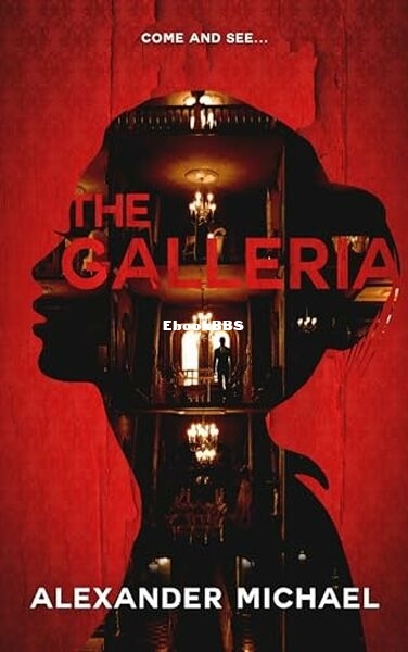 The Galleria.jpg