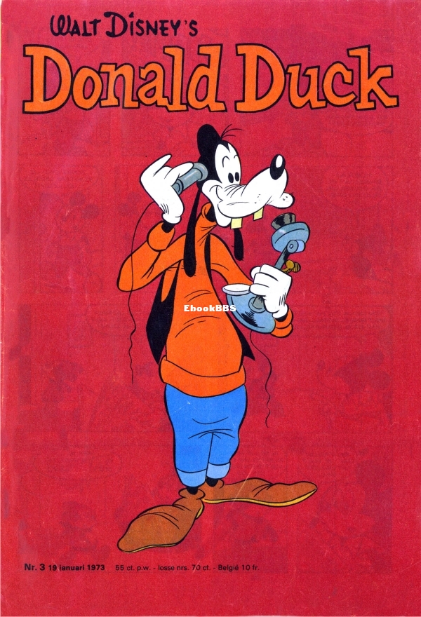 dd1973-03-01.jpg