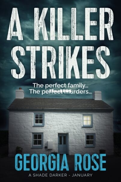 A Killer Strikes.jpg