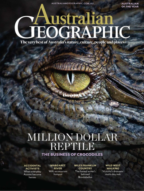 Australian_Geographic_-_JanuaryFebruary_2023_-_Australian_Geographic - 1.png