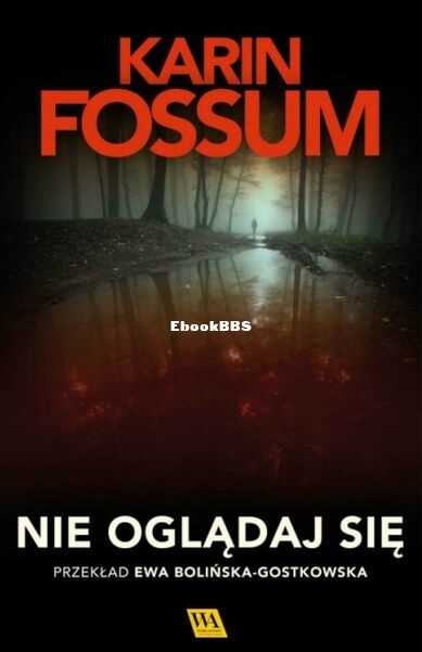 Nie oglądaj się.jpg