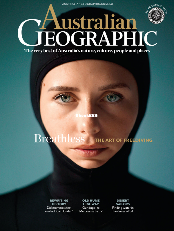 Australian_Geographic_-_MarchApril_2023_-_Australian_Geographic - 1.png
