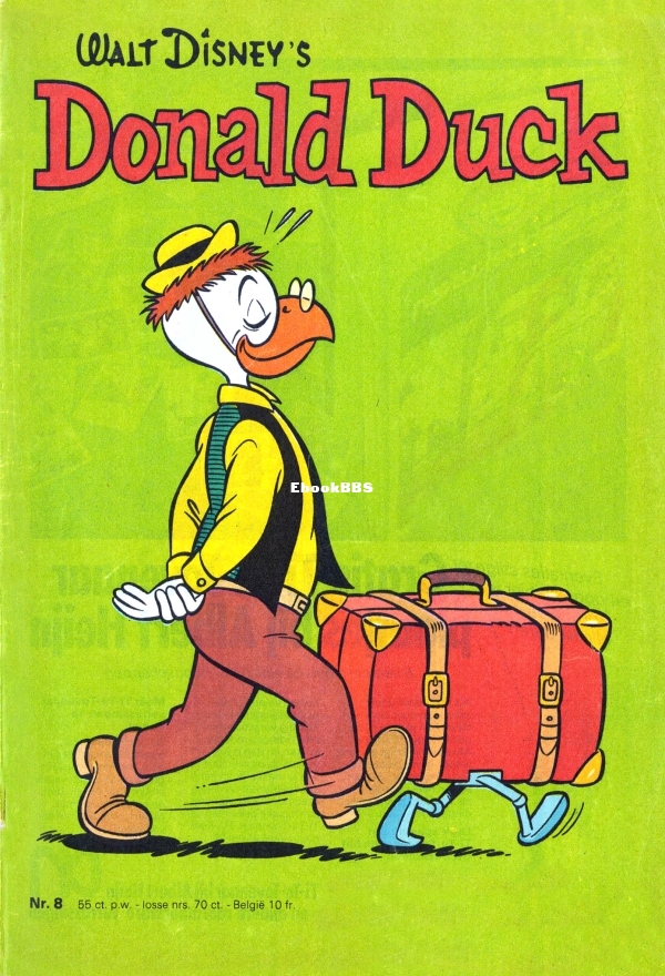 dd1973-08-01.jpg
